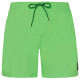 Protest Ανδρικό μαγιό Faster Swim Shorts